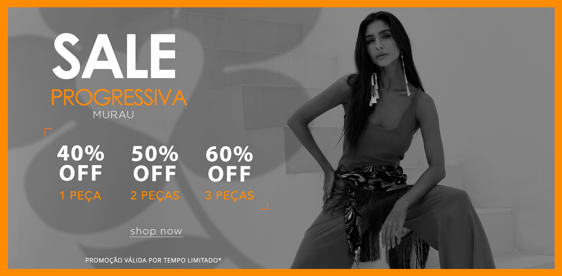 Sale Progressiva